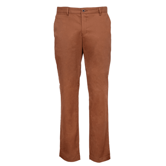Pantalón Modern Fit