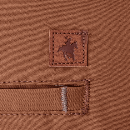 Pantalón Modern Fit