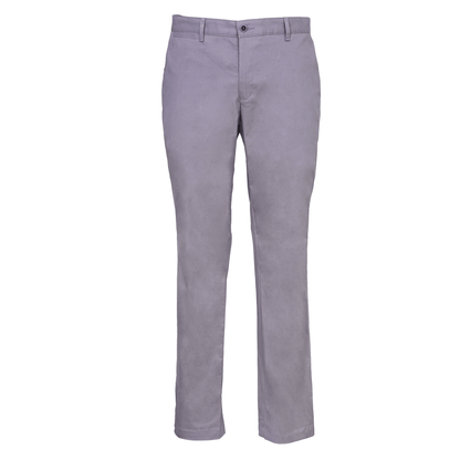 Pantalón Modern Fit