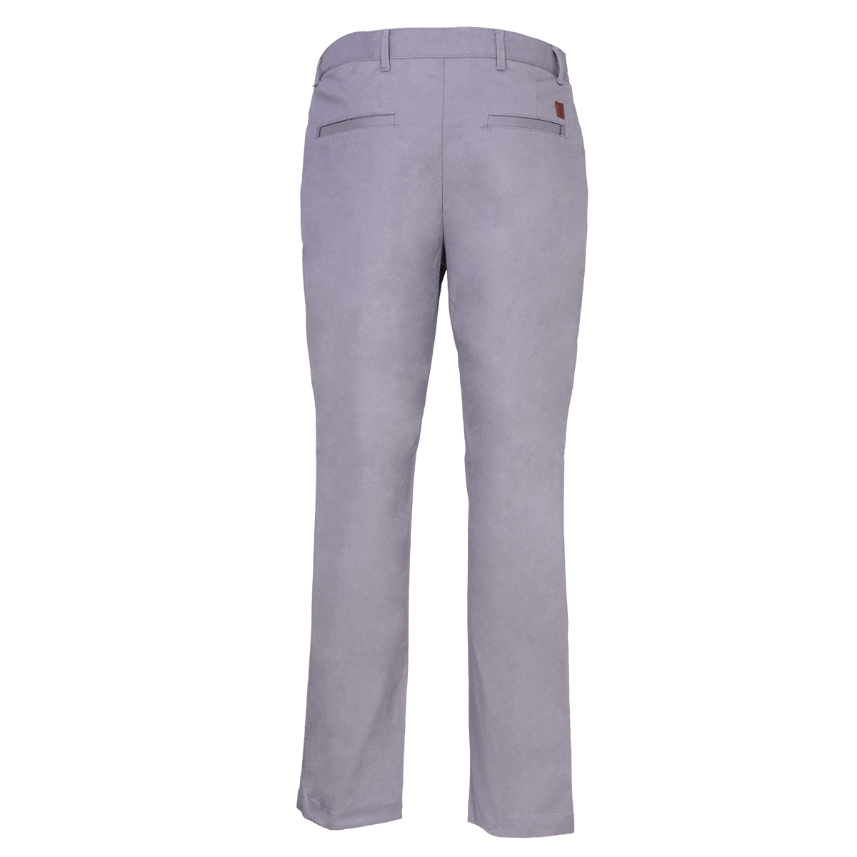 Pantalón Modern Fit