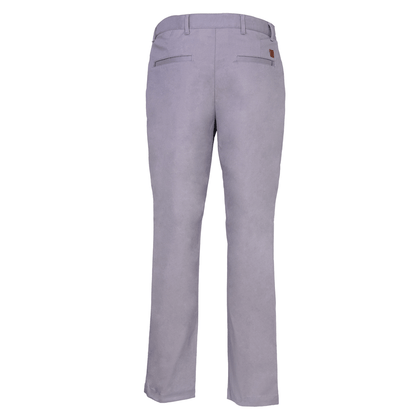 Pantalón Modern Fit