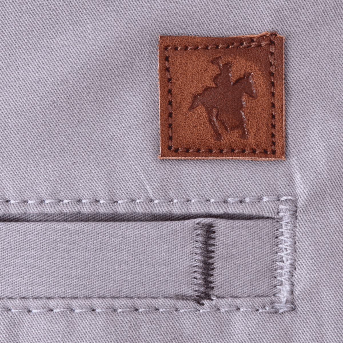 Pantalón Modern Fit