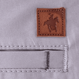 Pantalón Modern Fit