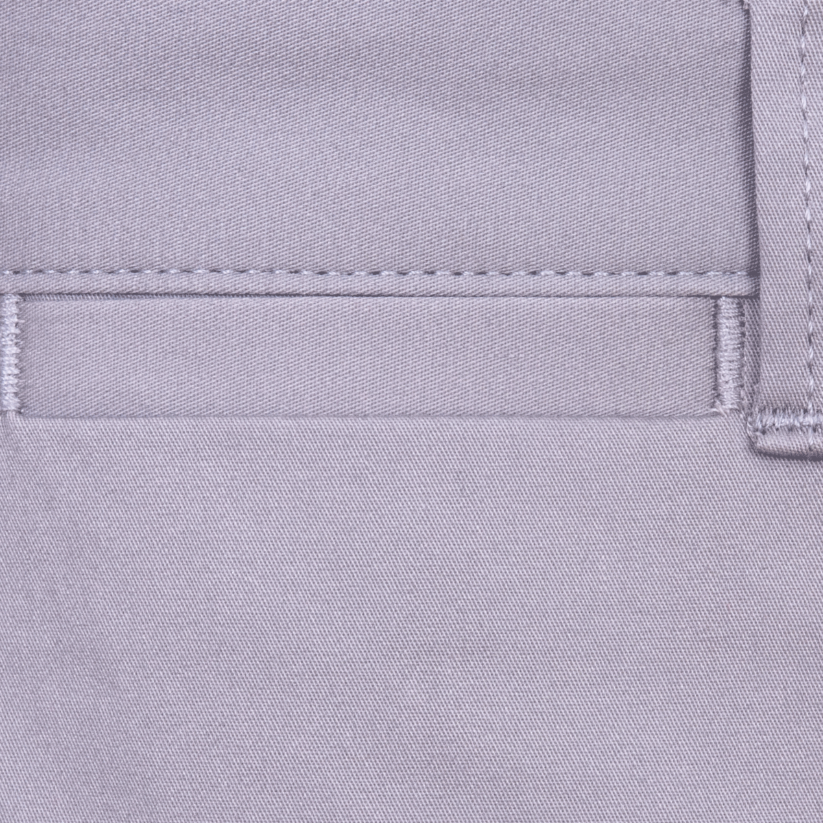 Pantalón Modern Fit