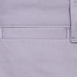Pantalón Modern Fit