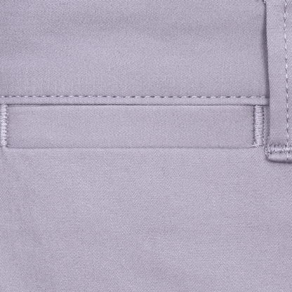 Pantalón Modern Fit