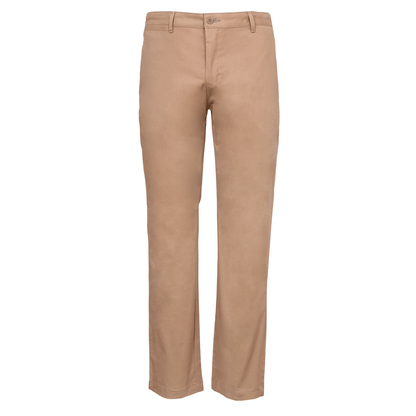 Pantalón Modern Fit