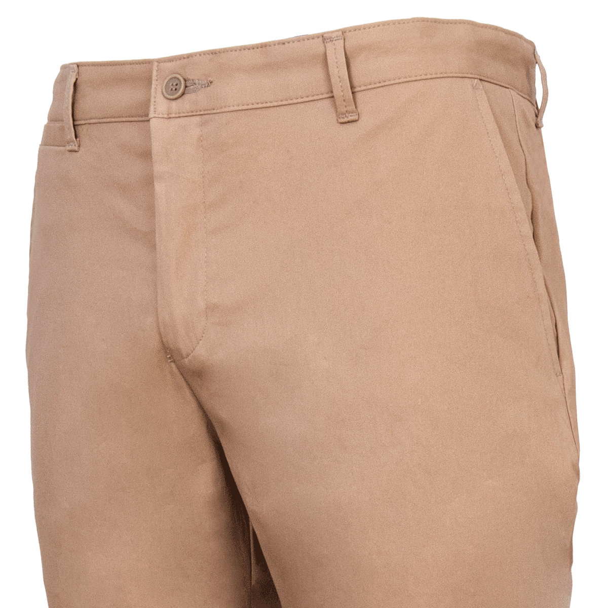 Pantalón Modern Fit