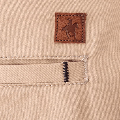 Pantalón Modern Fit