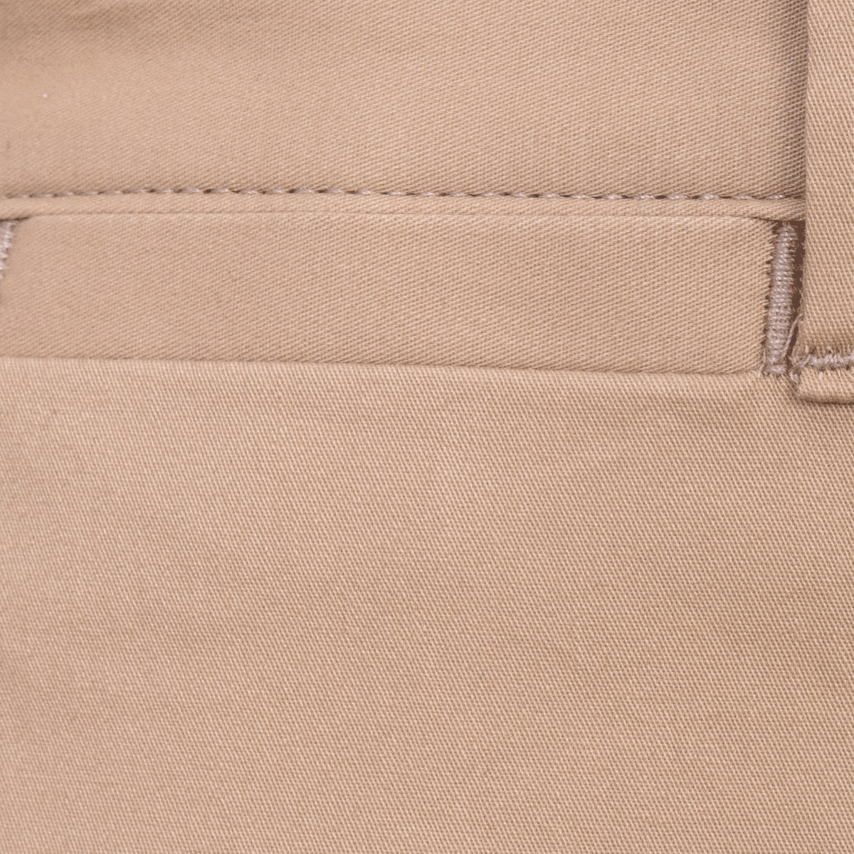 Pantalón Modern Fit