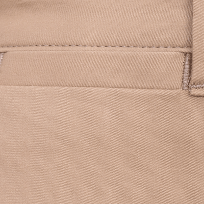 Pantalón Modern Fit