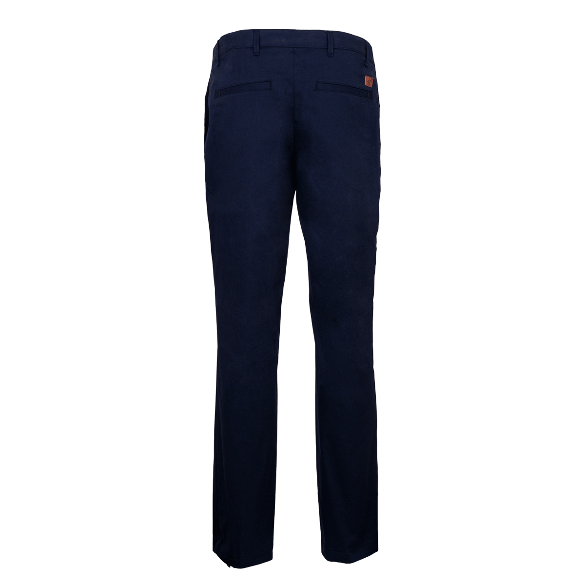 Pantalón Modern Fit