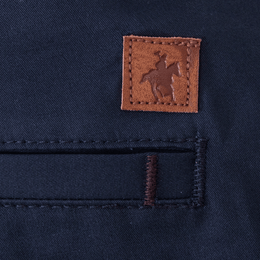 Pantalón Modern Fit
