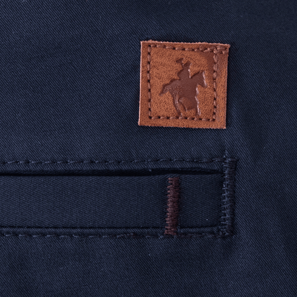 Pantalón Modern Fit