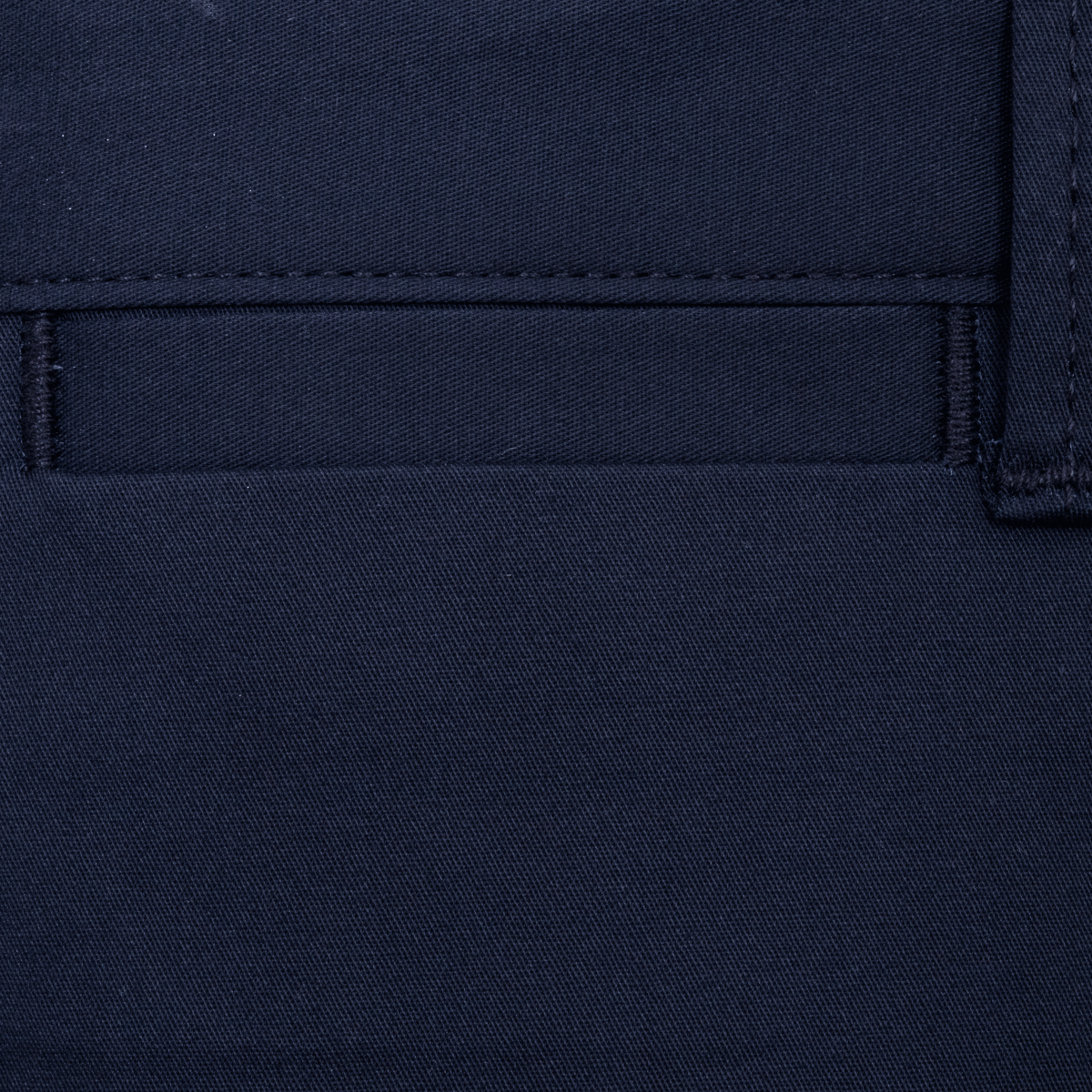 Pantalón Modern Fit