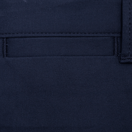 Pantalón Modern Fit