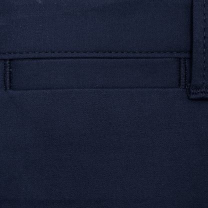 Pantalón Modern Fit