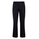 Pantalón Modern Fit