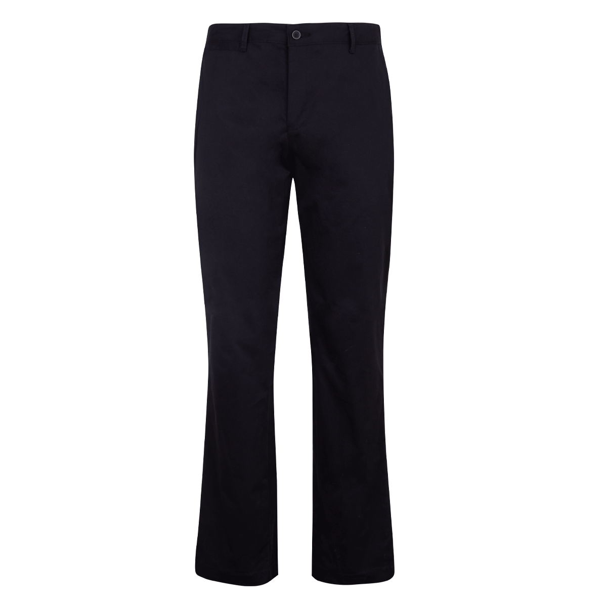 Pantalón Modern Fit