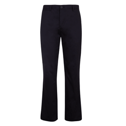 Pantalón Modern Fit