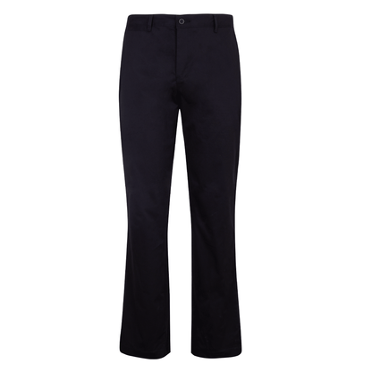 Pantalón Modern Fit