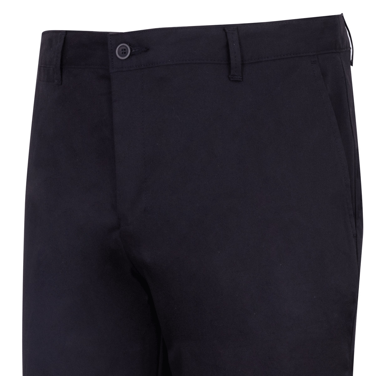 Pantalón Modern Fit