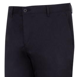 Pantalón Modern Fit