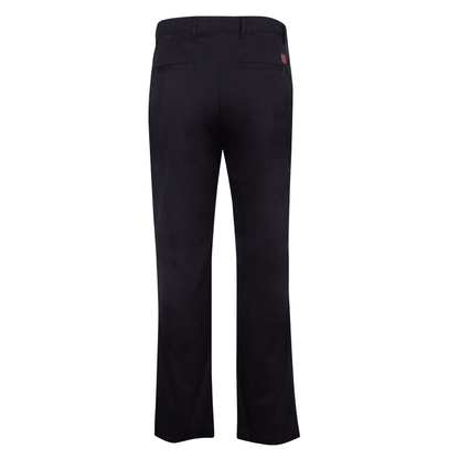Pantalón Modern Fit