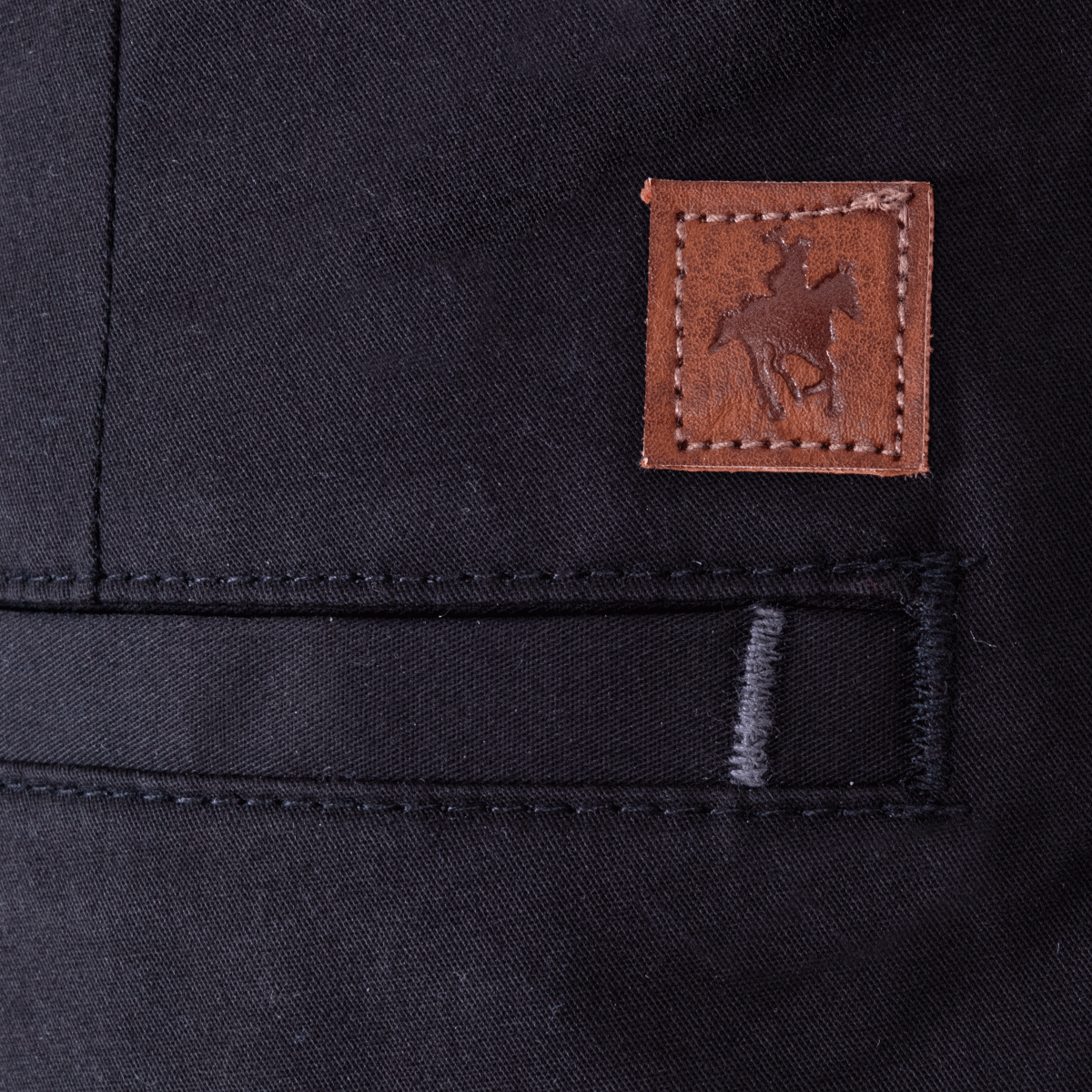 Pantalón Modern Fit