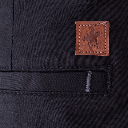 Pantalón Modern Fit