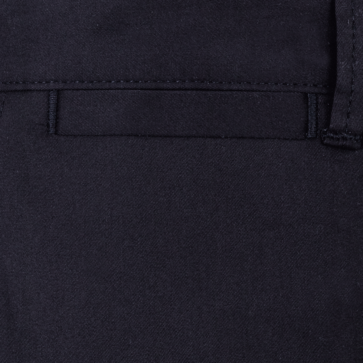 Pantalón Modern Fit