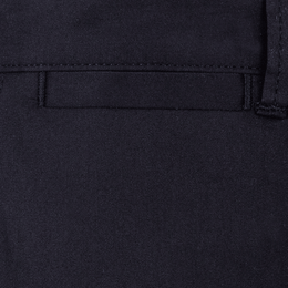 Pantalón Modern Fit