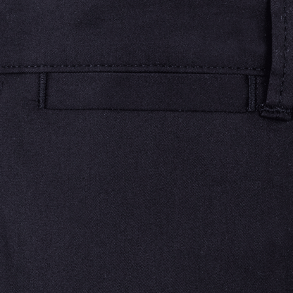 Pantalón Modern Fit