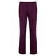 Pantalón Modern Fit