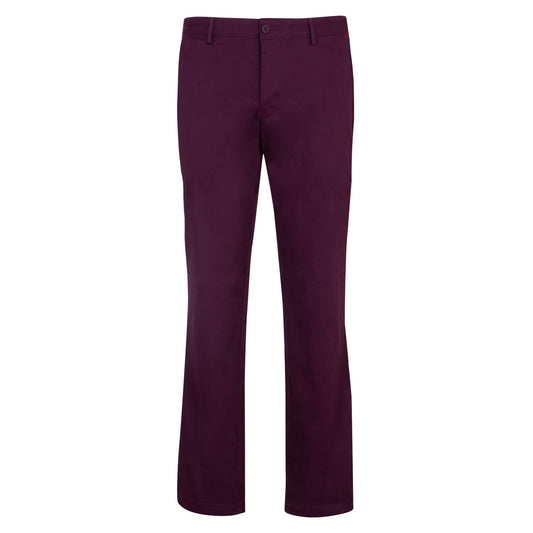 Pantalón Modern Fit