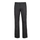 Pantalón Gabardina Print Modern Fit Negro