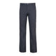 Pantalón Gabardina Print Modern Fit Oxford
