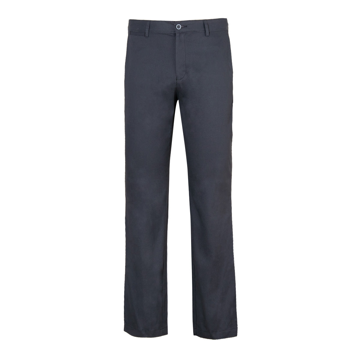Pantalón Gabardina Print Modern Fit Oxford
