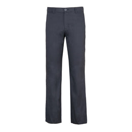 Pantalón Gabardina Print Modern Fit Oxford