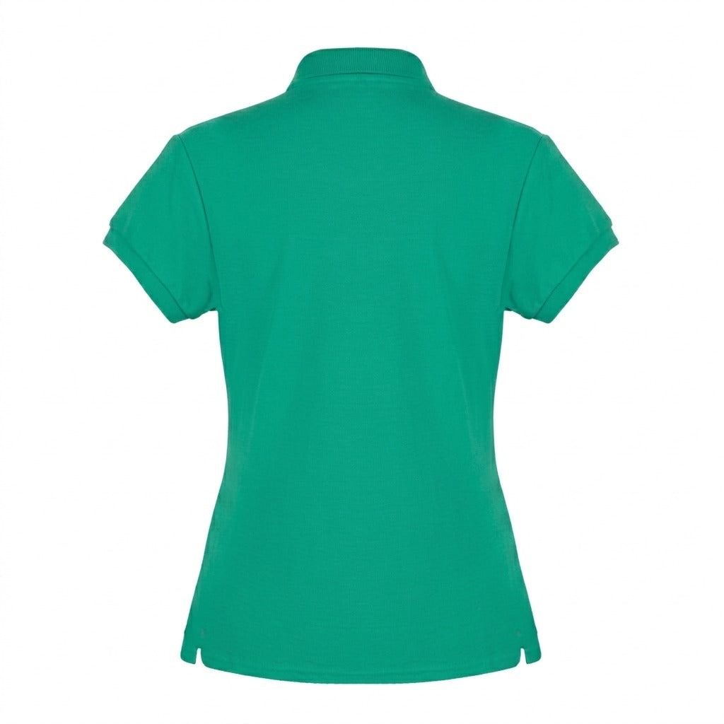 Polo Essentials Esmeralda
