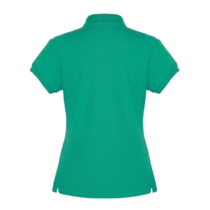 Polo Essentials Esmeralda