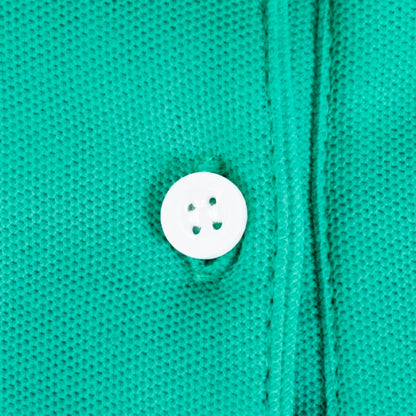 Polo Essentials Esmeralda