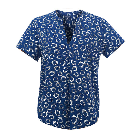 Camisa Casual
