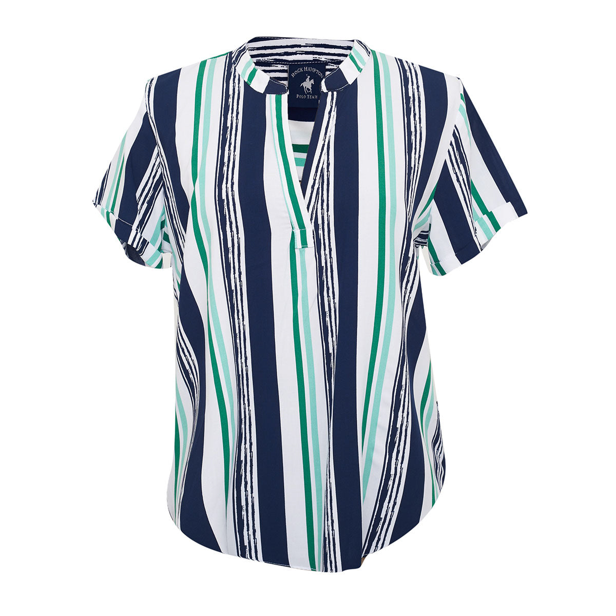 Camisa Casual