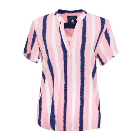 Camisa Casual