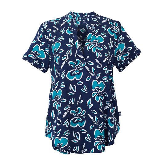 Camisa Casual