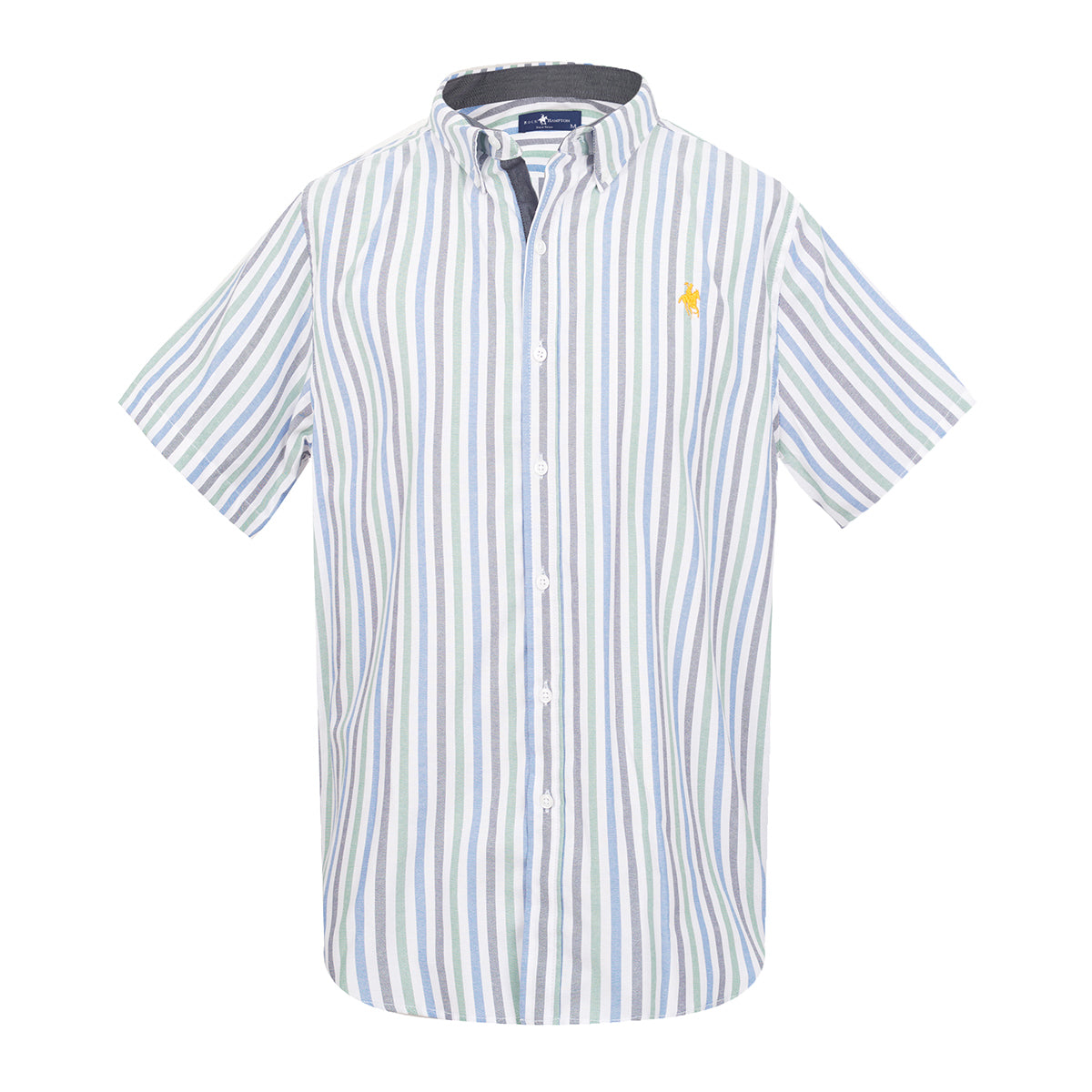 Camisa Casual