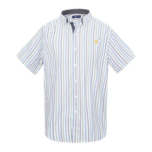 Camisa Casual
