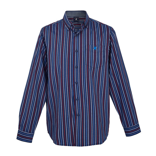 Camisa Casual
