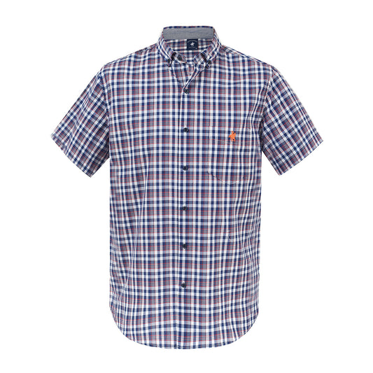 Camisa Casual